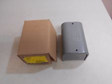 WESTINGHOUSE OIL TIGHT LIMIT SWITCH SSLTP